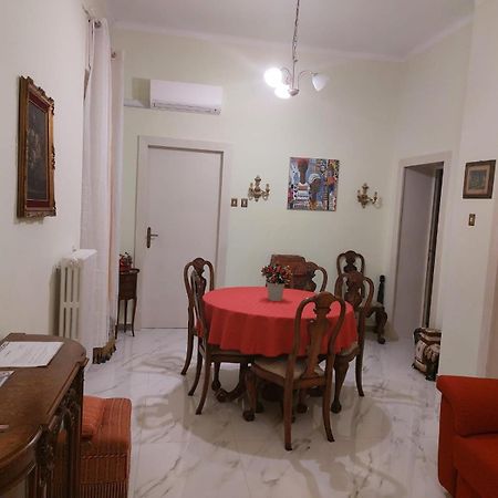 Villa Mehari Пиза Екстериор снимка