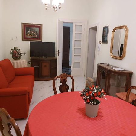 Villa Mehari Пиза Екстериор снимка