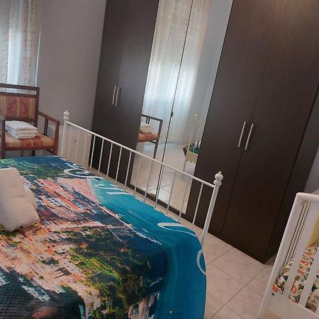 Villa Mehari Пиза Екстериор снимка