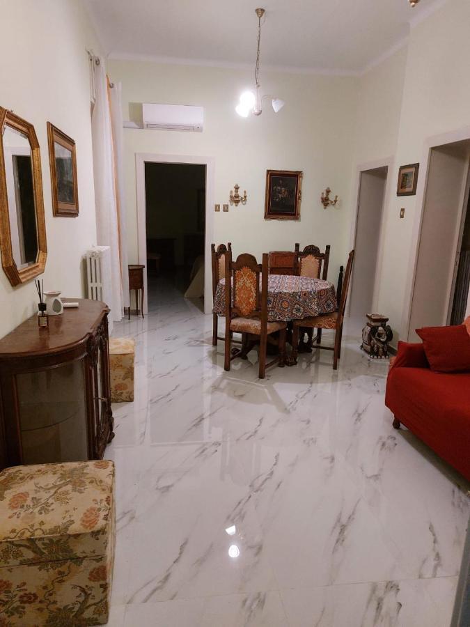 Villa Mehari Пиза Екстериор снимка