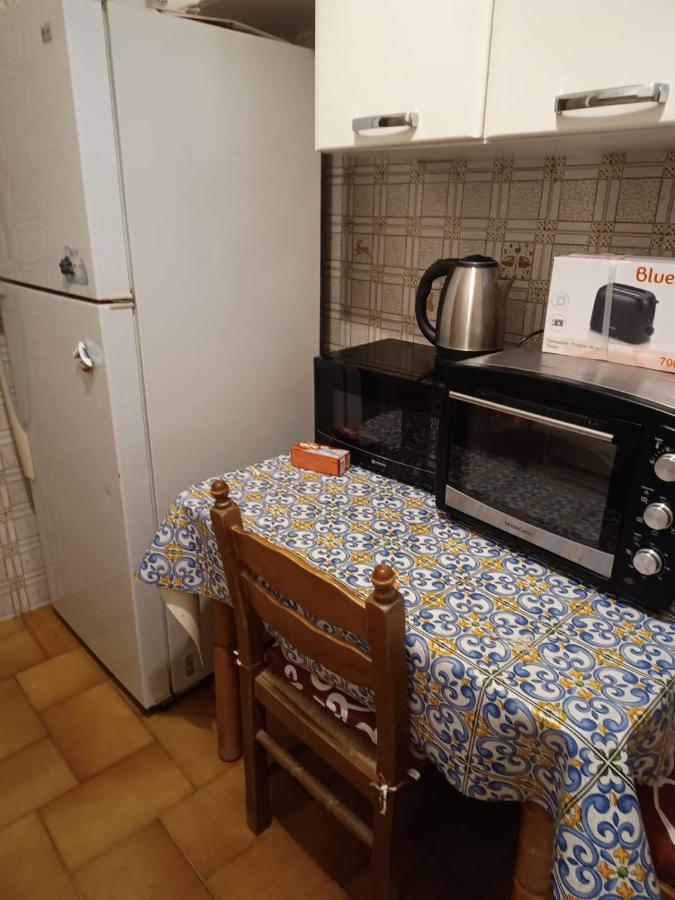 Villa Mehari Пиза Екстериор снимка