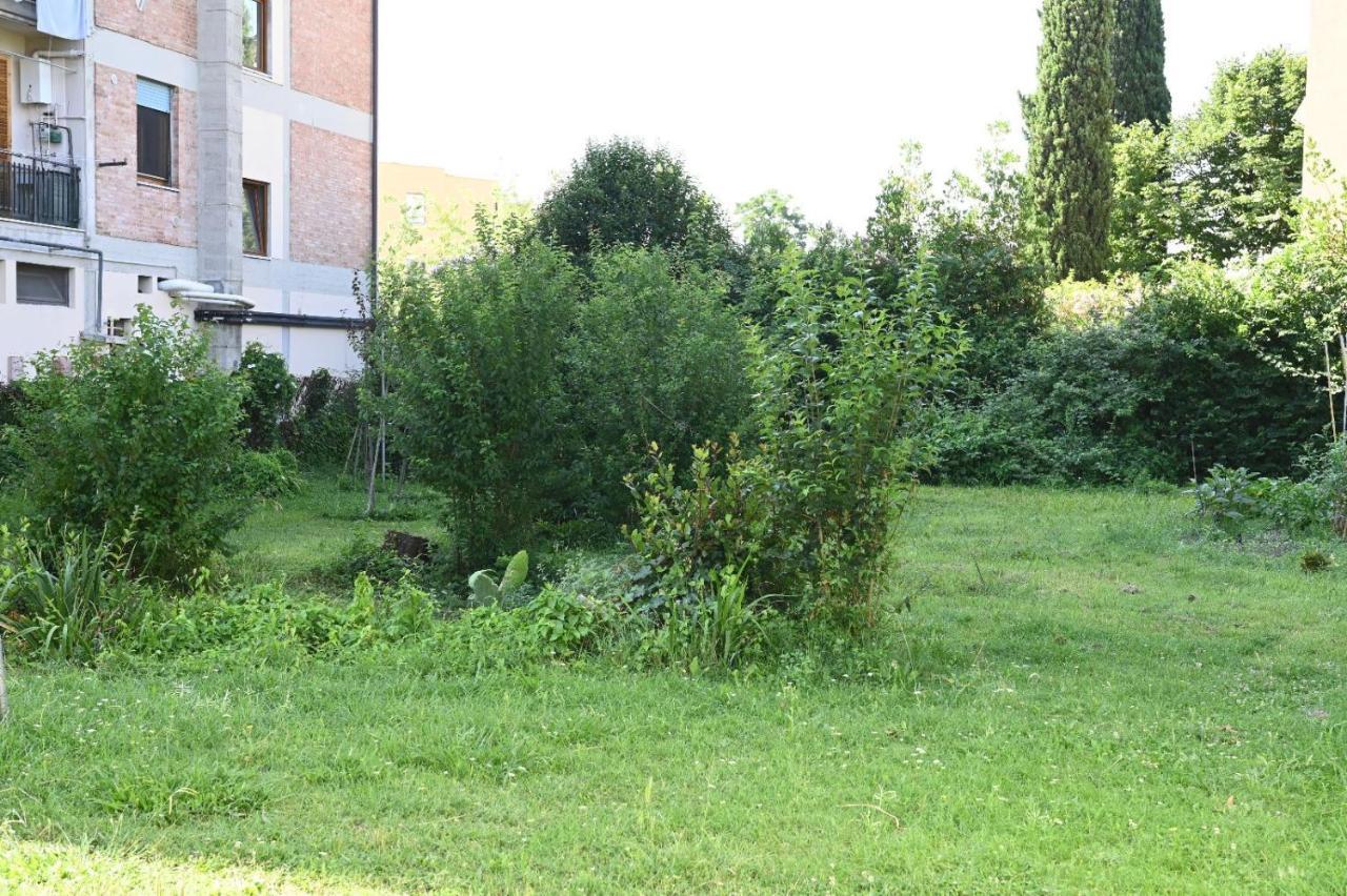 Villa Mehari Пиза Екстериор снимка