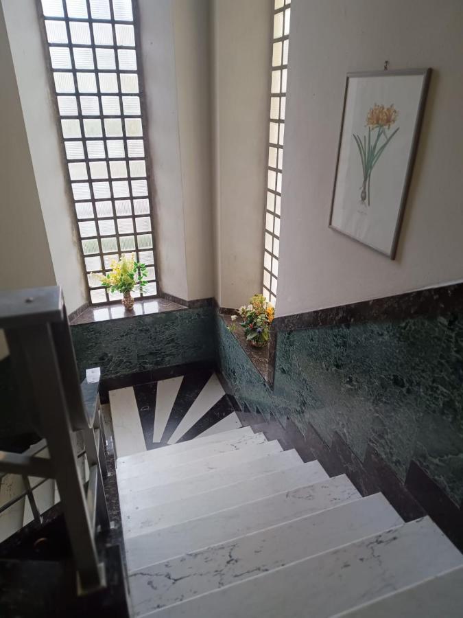 Villa Mehari Пиза Екстериор снимка