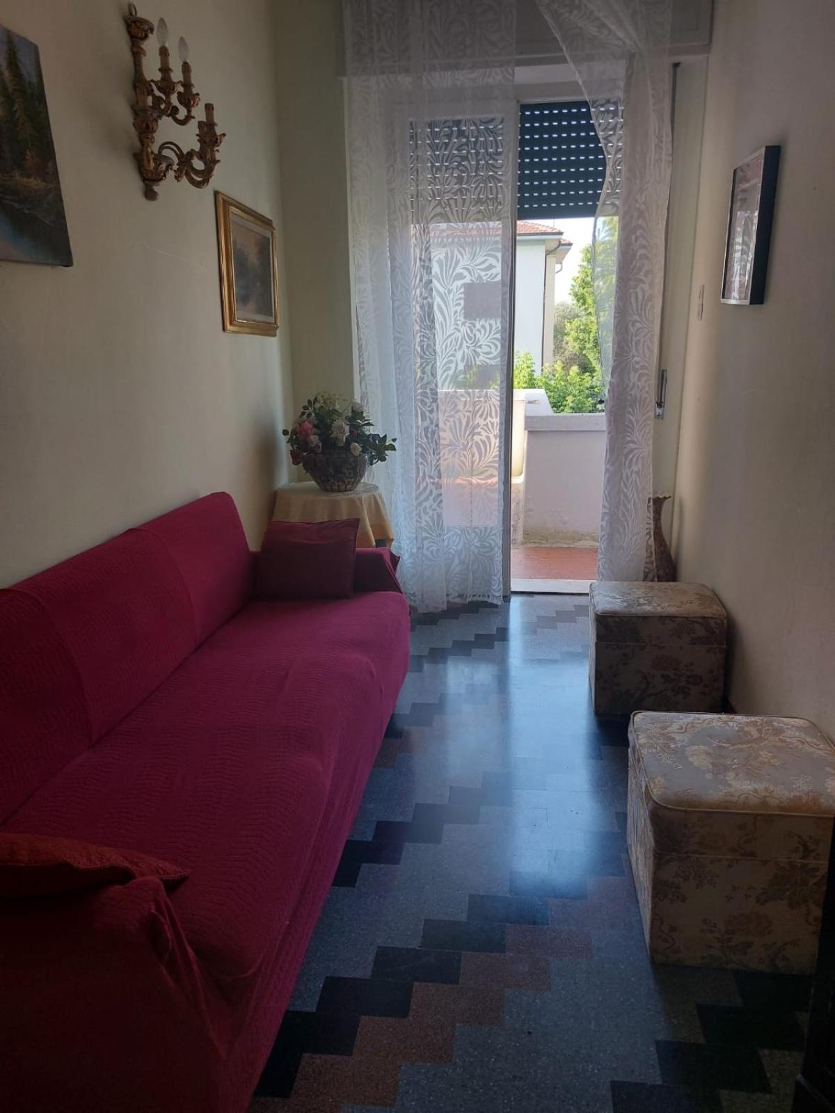Villa Mehari Пиза Екстериор снимка