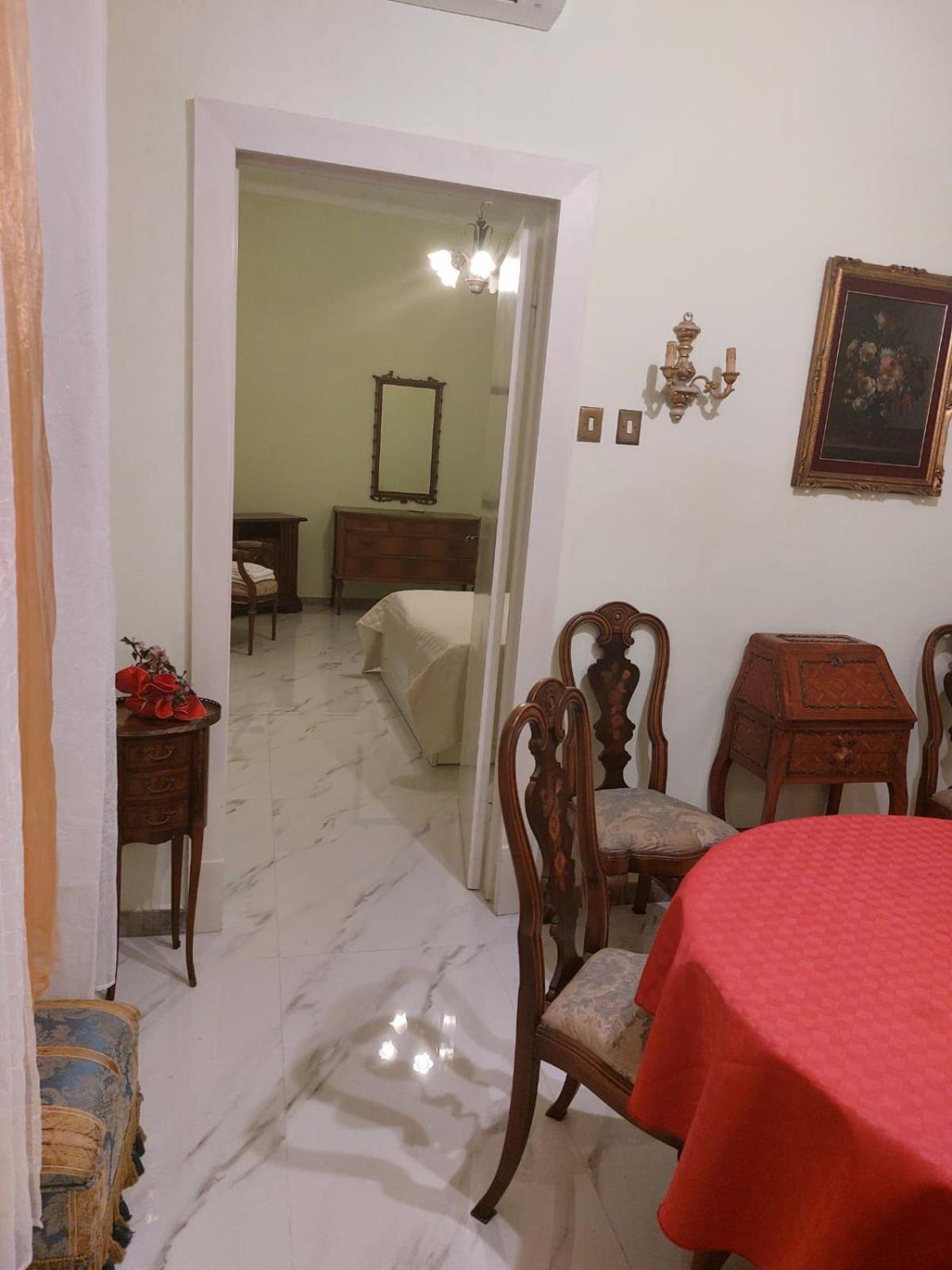 Villa Mehari Пиза Екстериор снимка