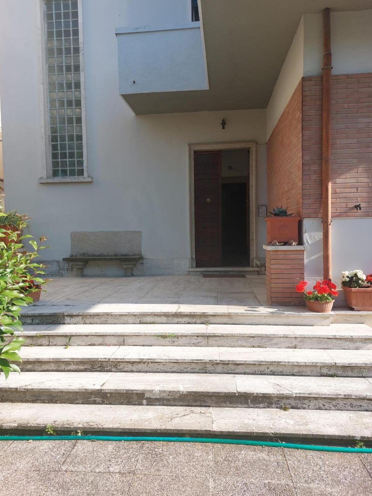 Villa Mehari Пиза Екстериор снимка