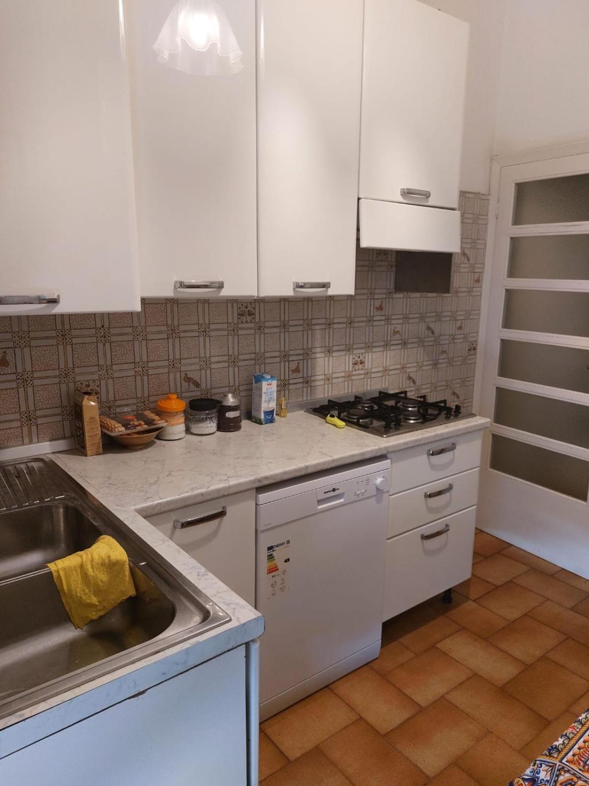 Villa Mehari Пиза Екстериор снимка