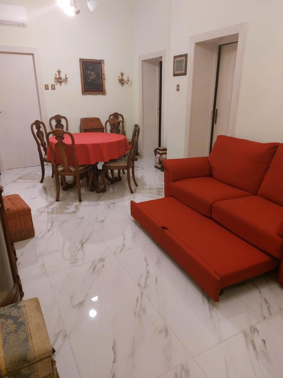 Villa Mehari Пиза Екстериор снимка