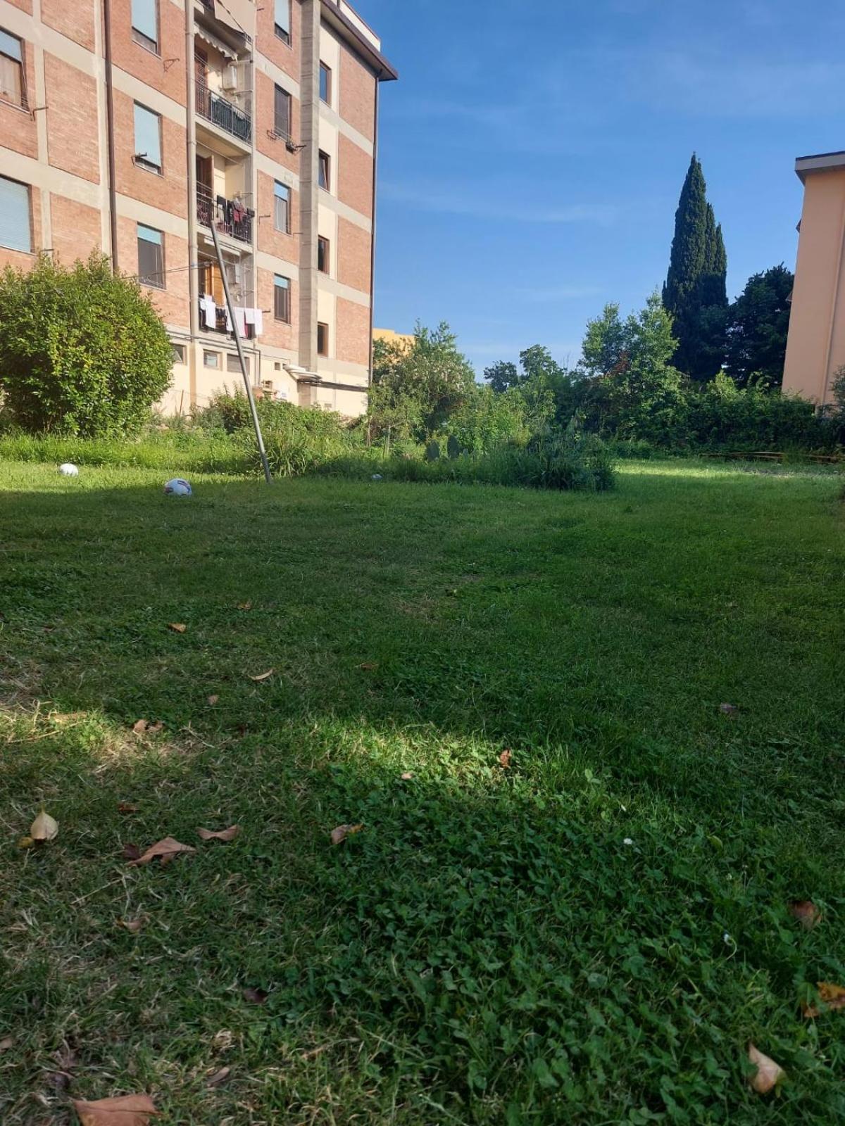 Villa Mehari Пиза Екстериор снимка