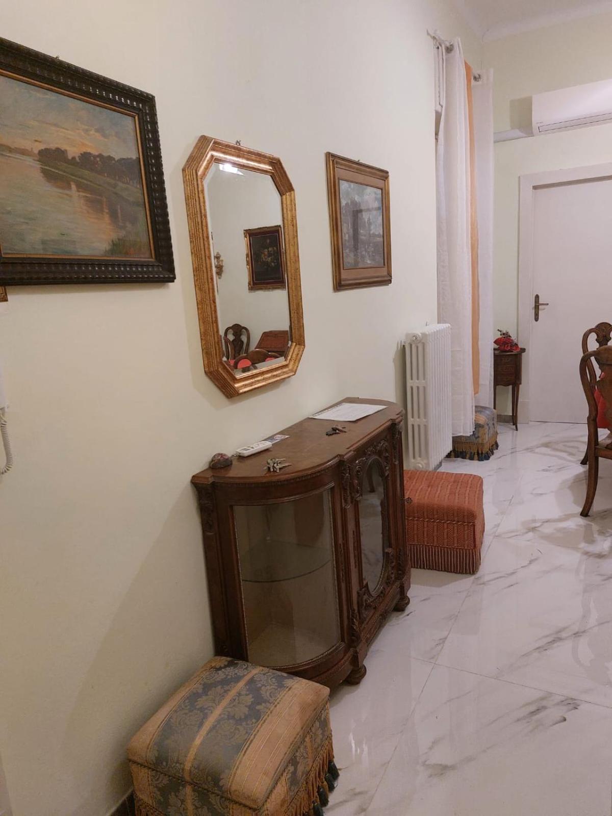 Villa Mehari Пиза Екстериор снимка