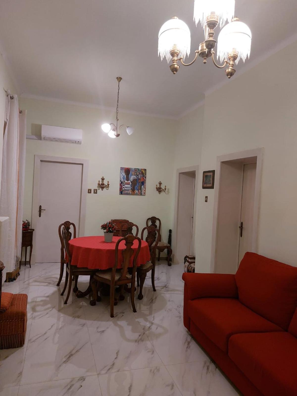 Villa Mehari Пиза Екстериор снимка