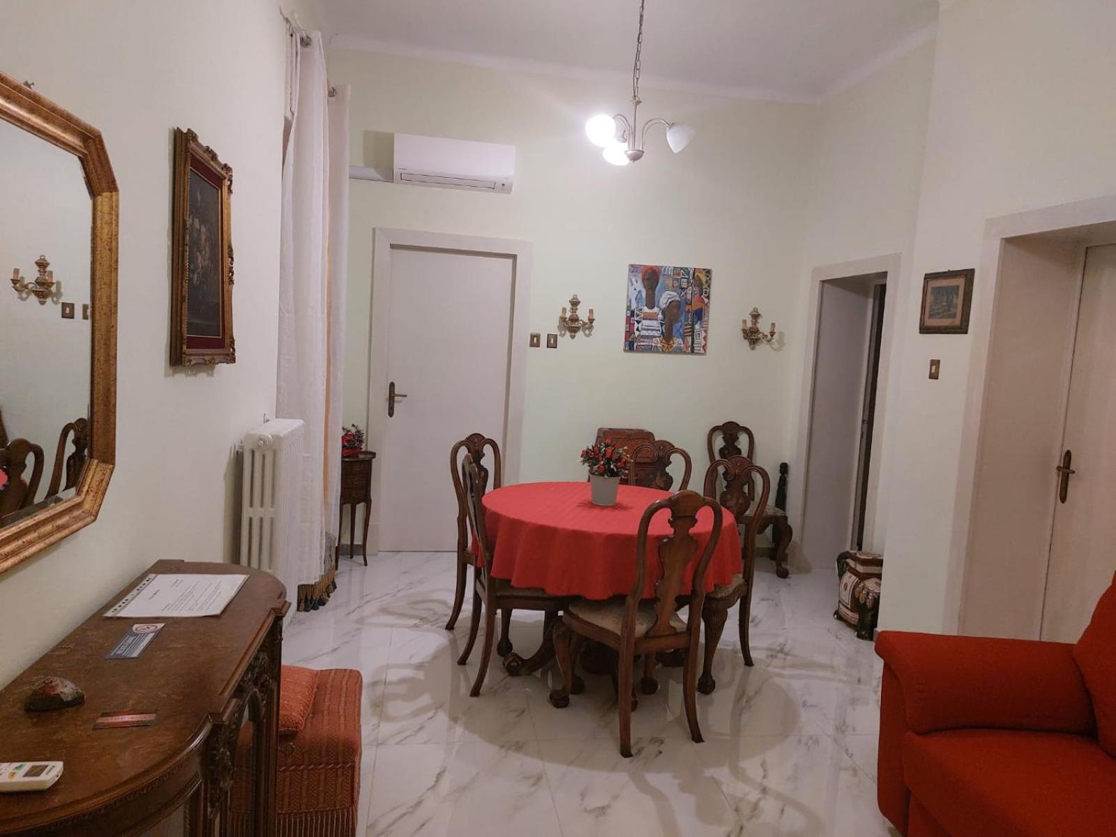 Villa Mehari Пиза Екстериор снимка