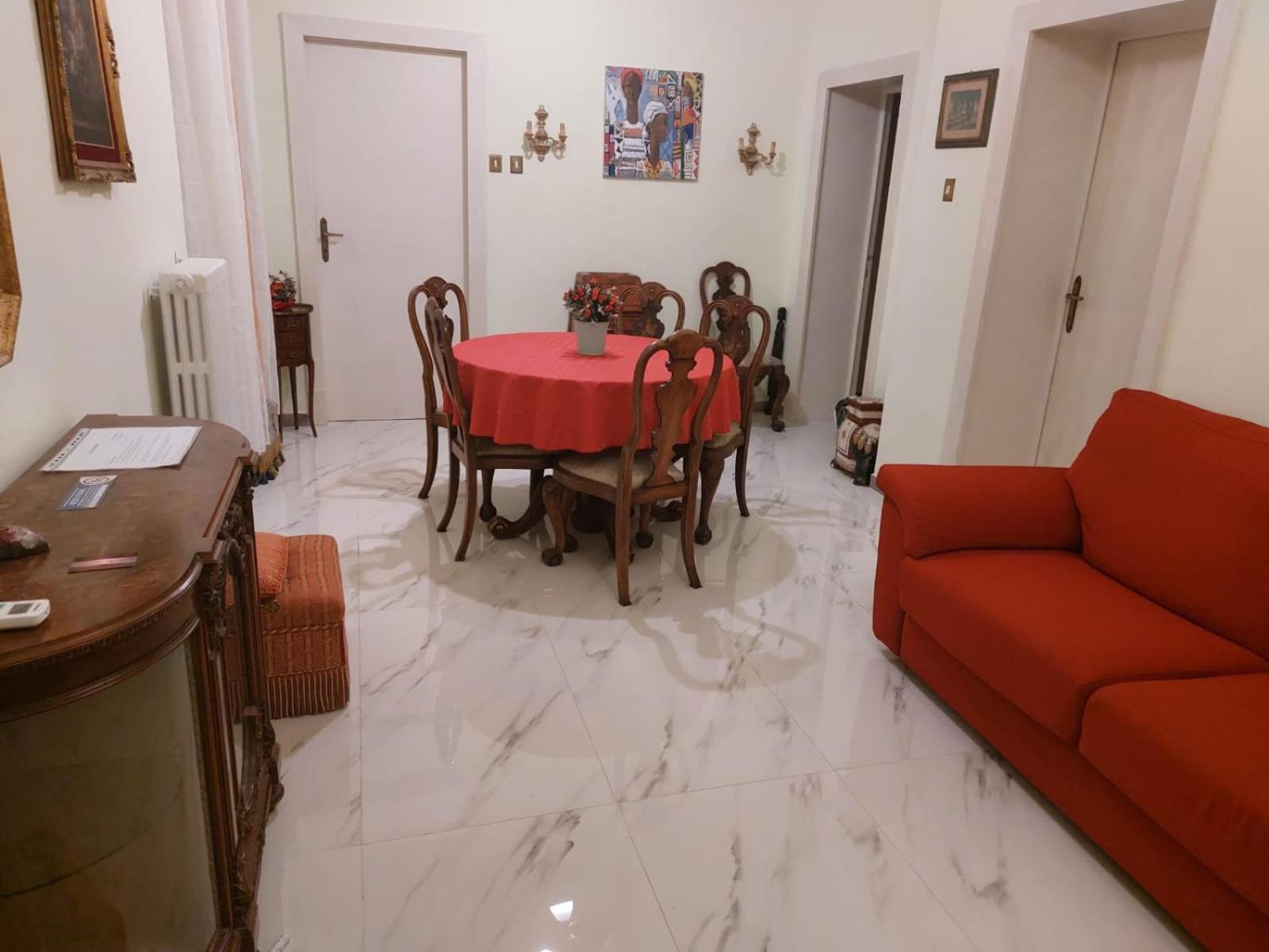 Villa Mehari Пиза Екстериор снимка