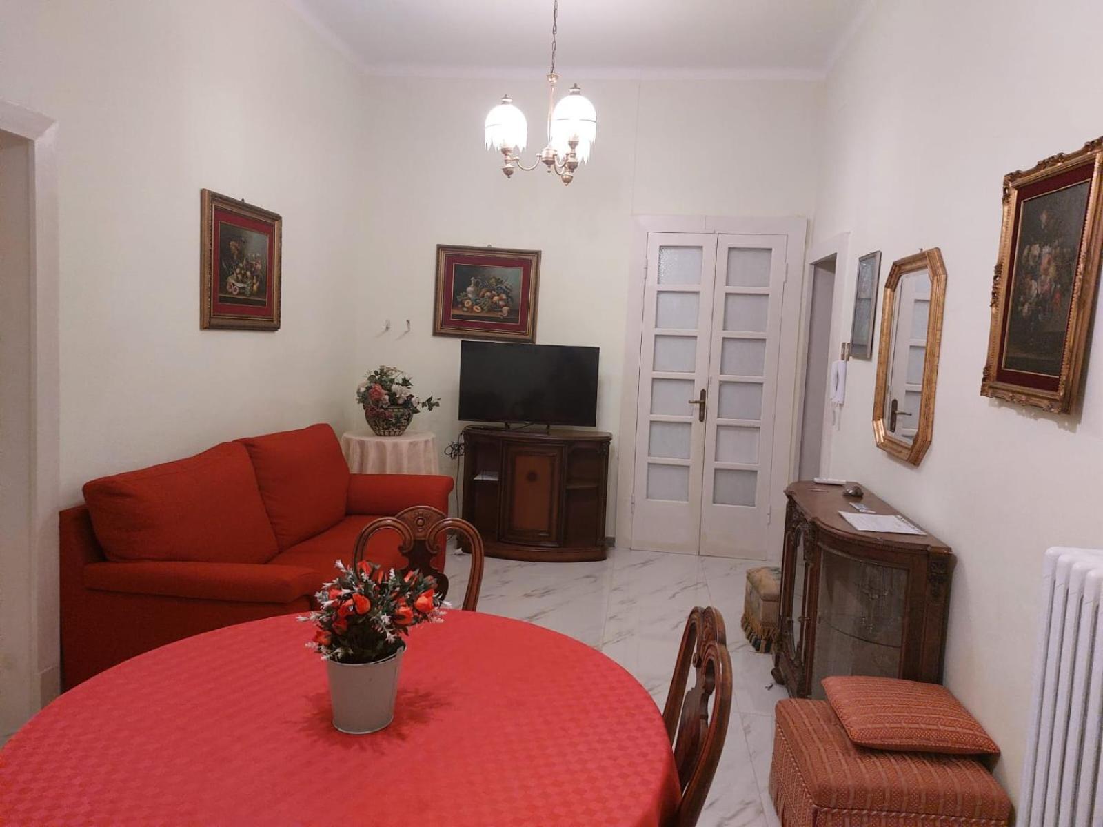 Villa Mehari Пиза Екстериор снимка