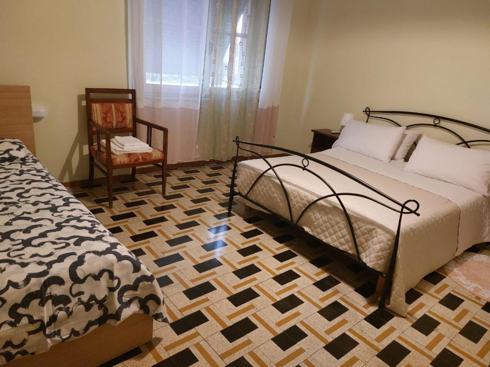 Villa Mehari Пиза Екстериор снимка