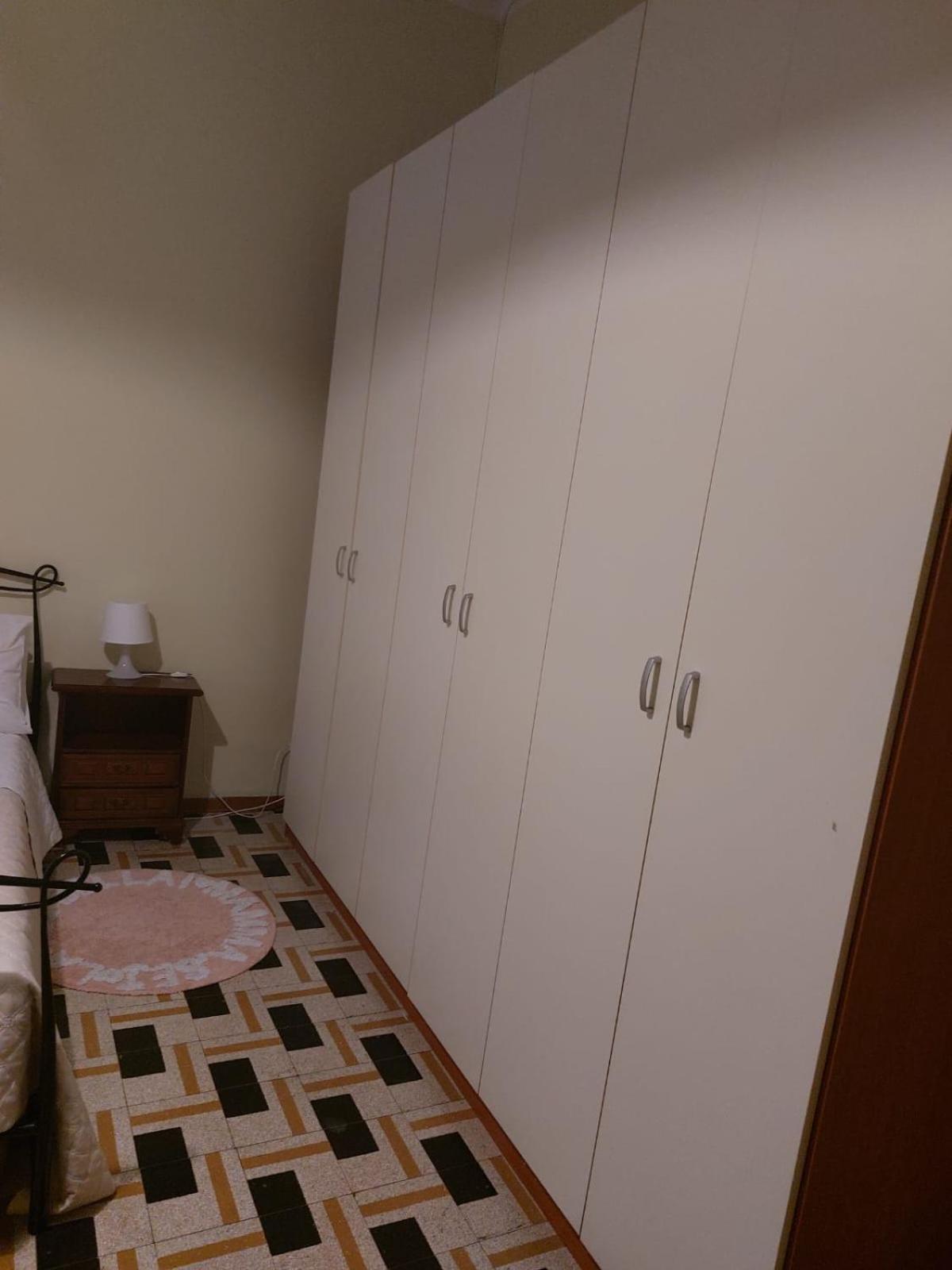 Villa Mehari Пиза Екстериор снимка