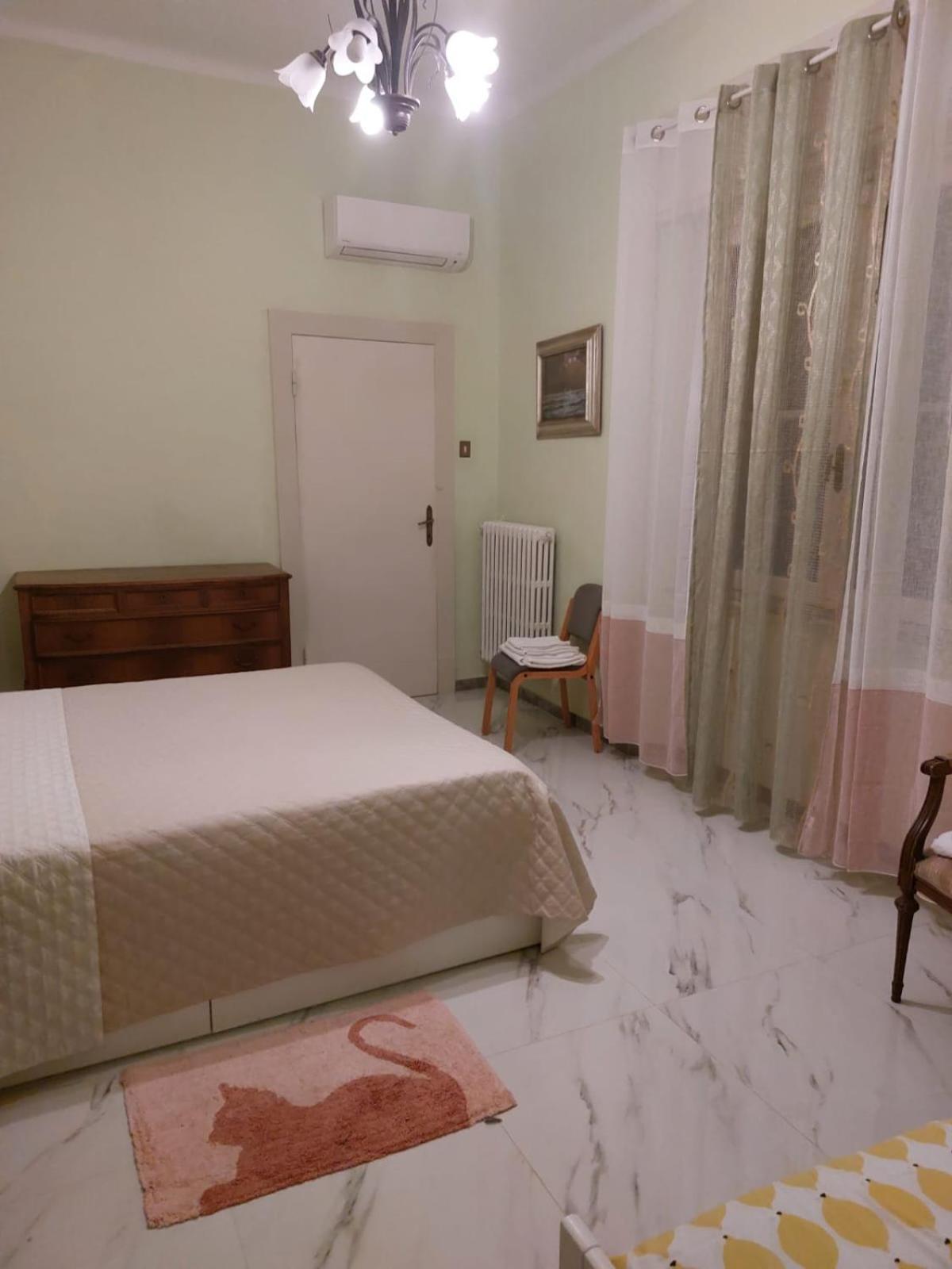 Villa Mehari Пиза Екстериор снимка