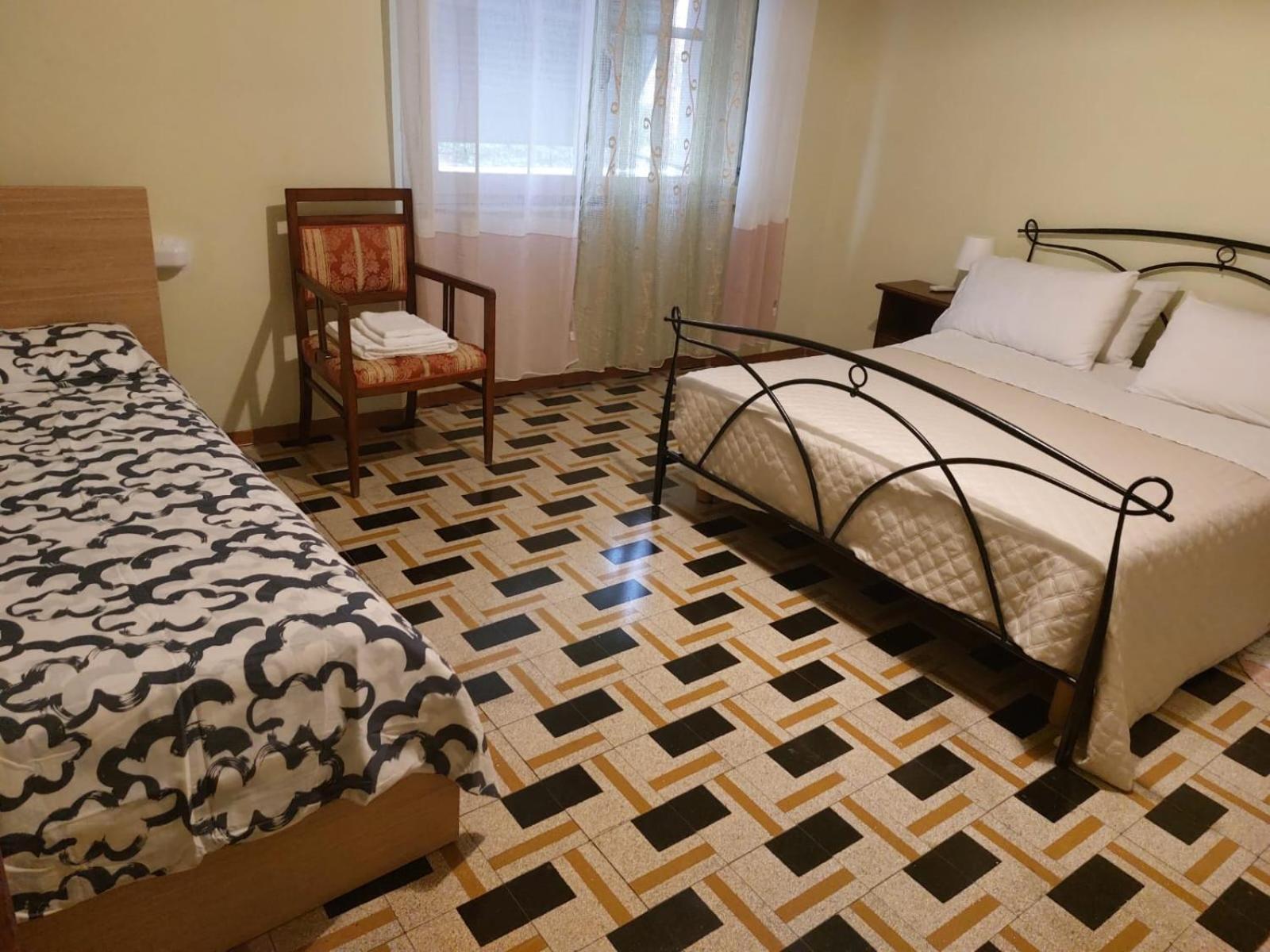 Villa Mehari Пиза Екстериор снимка