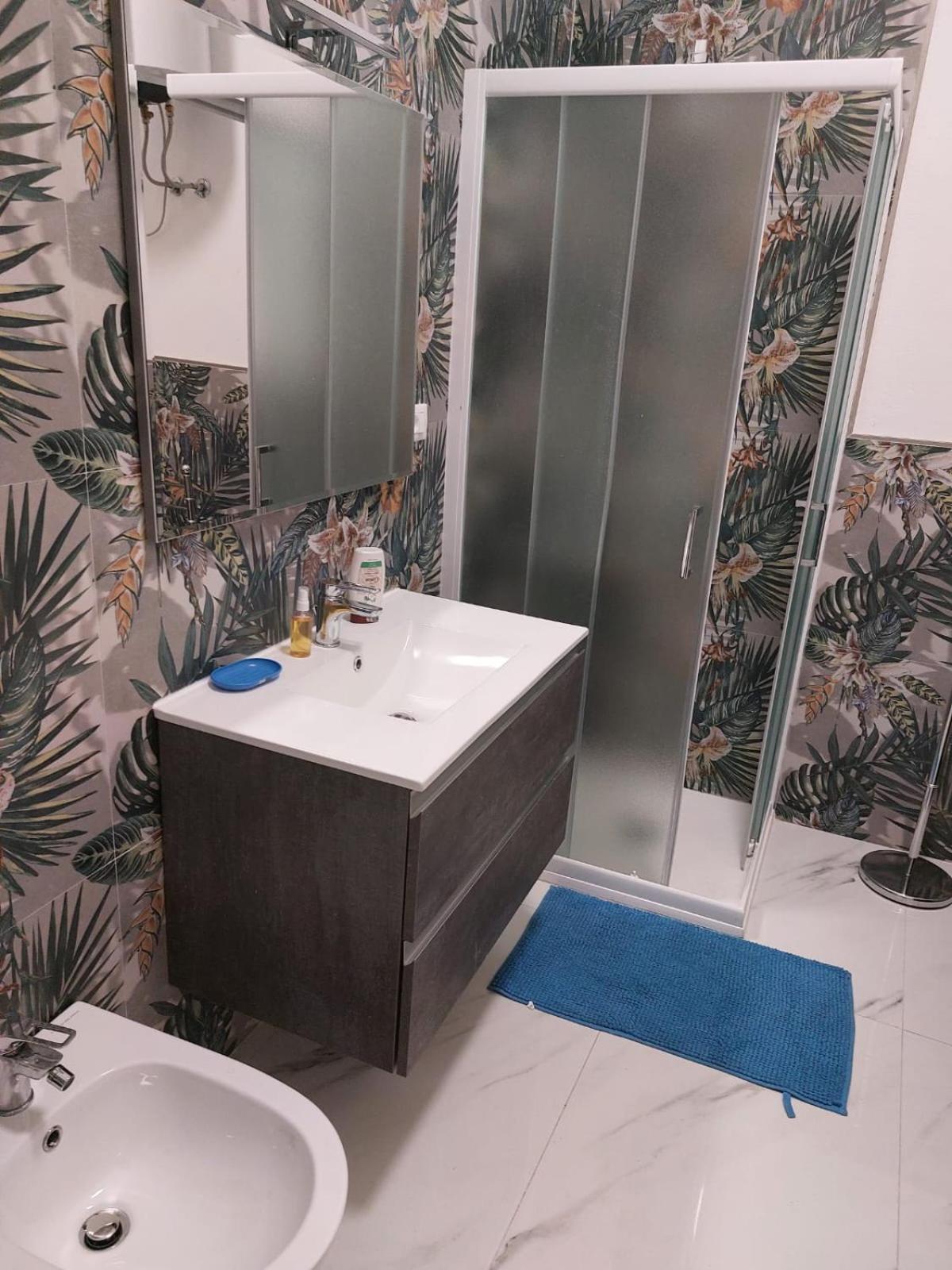 Villa Mehari Пиза Екстериор снимка