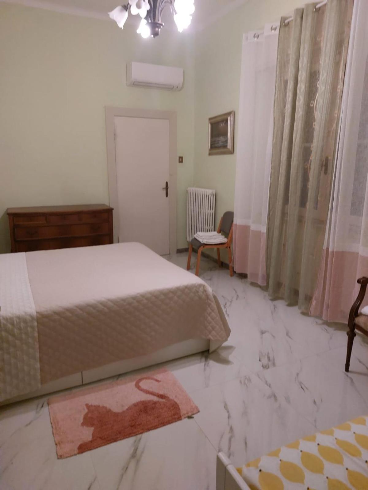 Villa Mehari Пиза Екстериор снимка