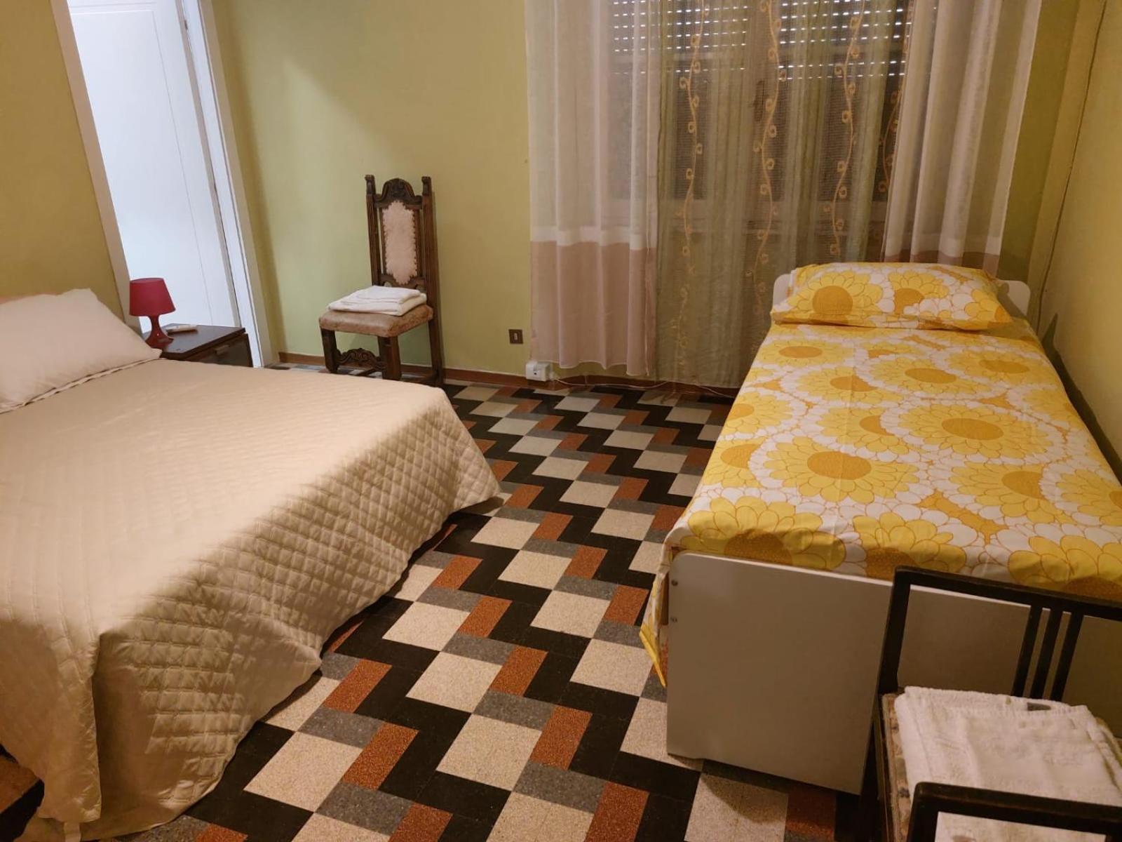 Villa Mehari Пиза Екстериор снимка