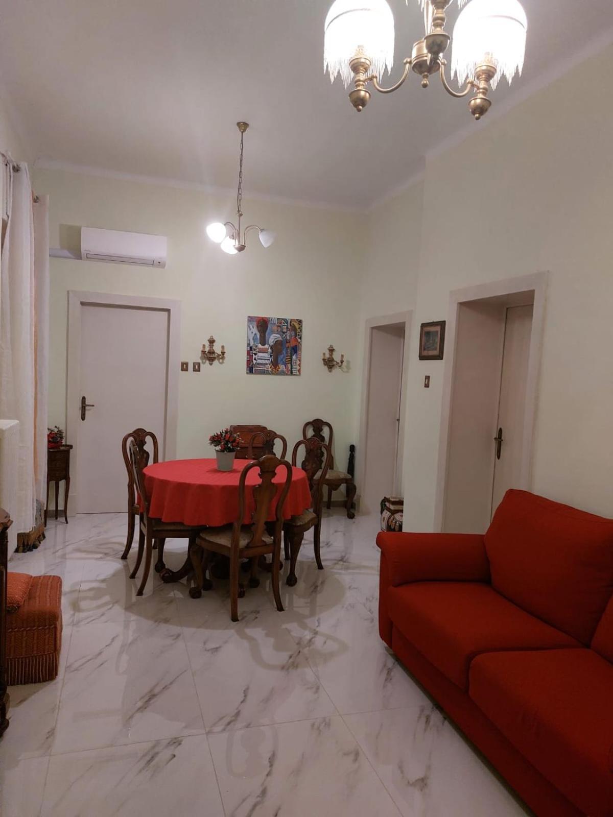 Villa Mehari Пиза Екстериор снимка