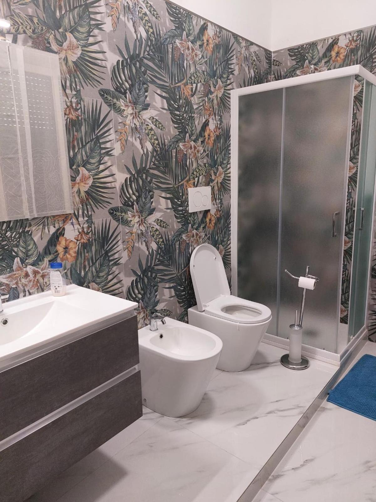 Villa Mehari Пиза Екстериор снимка