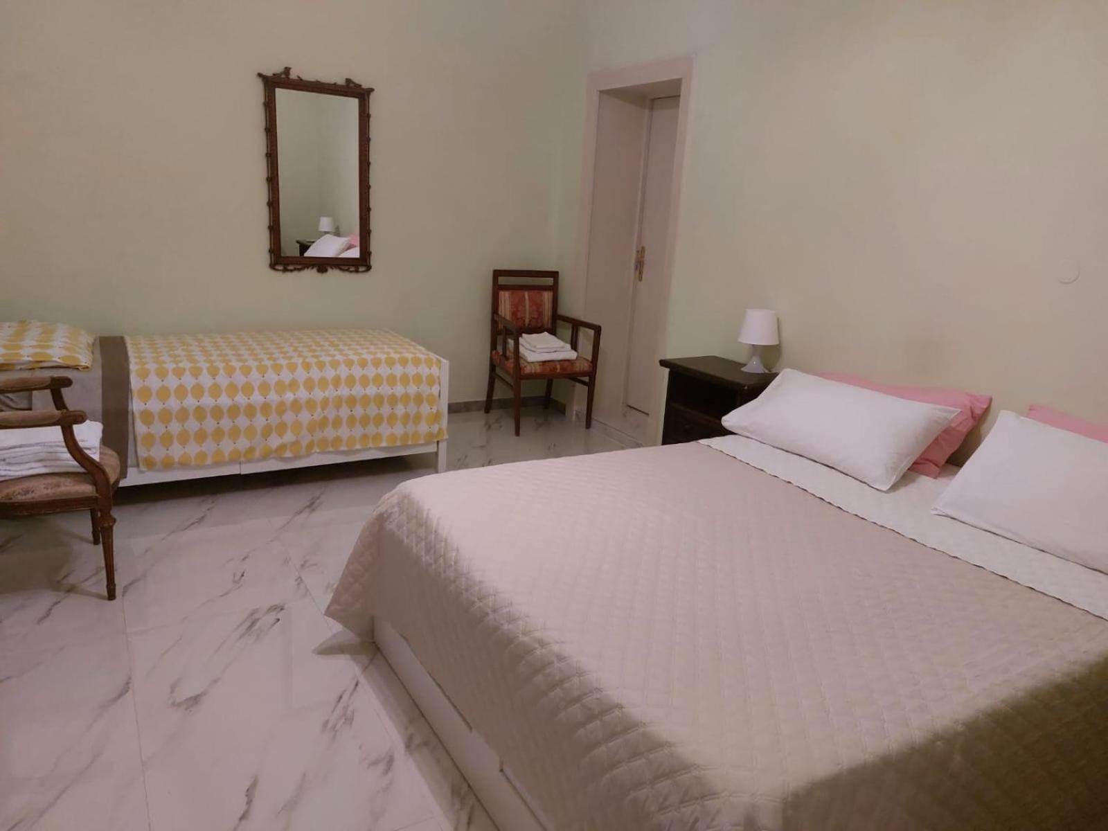Villa Mehari Пиза Екстериор снимка