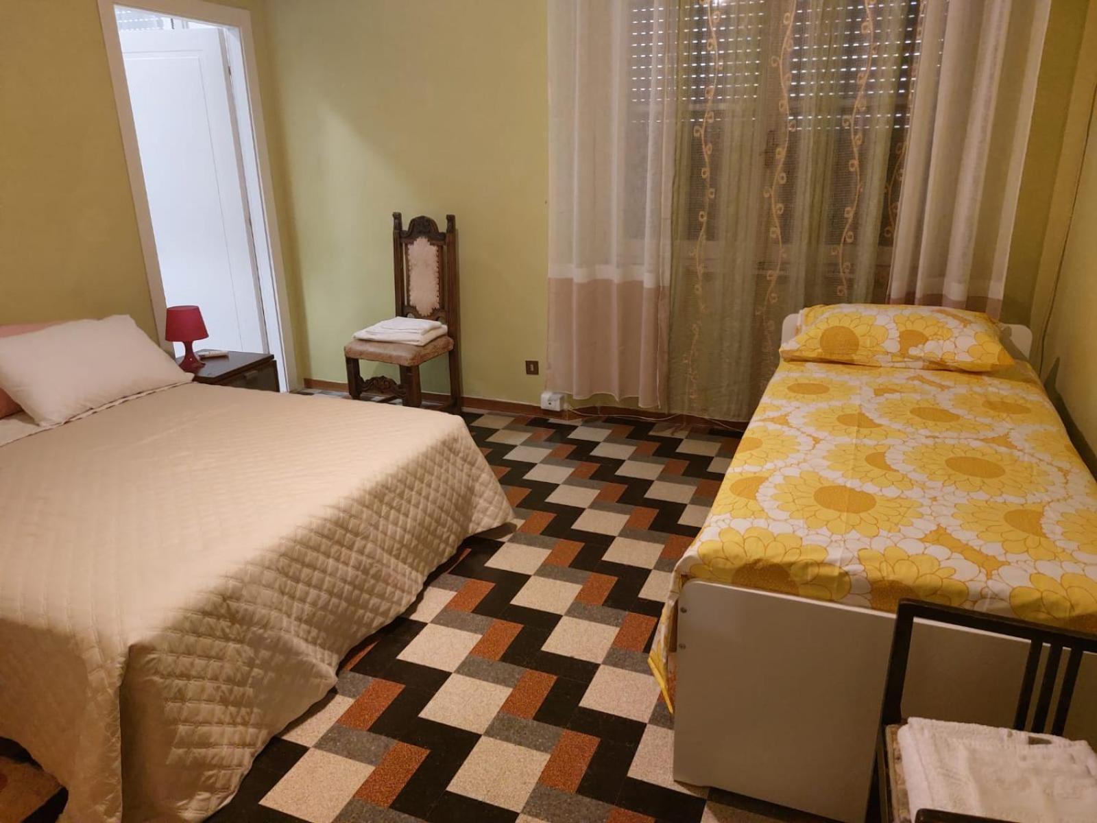 Villa Mehari Пиза Екстериор снимка