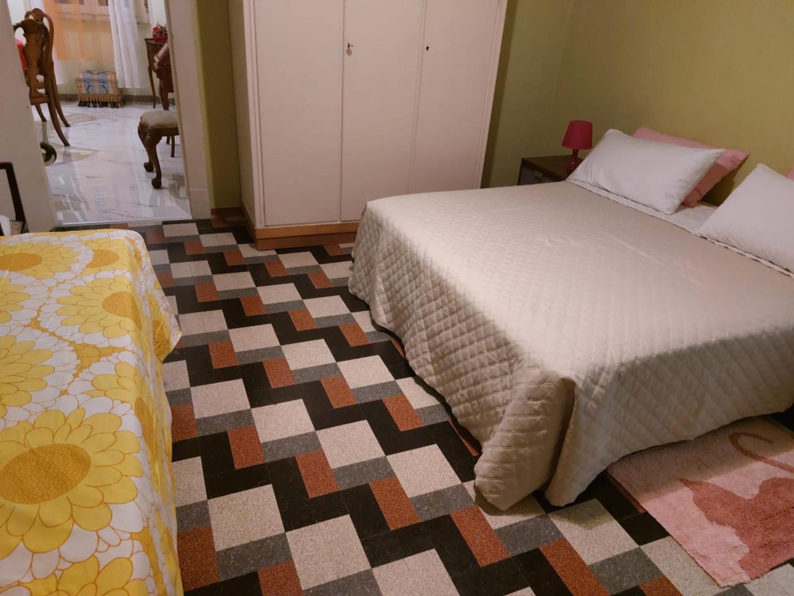 Villa Mehari Пиза Екстериор снимка