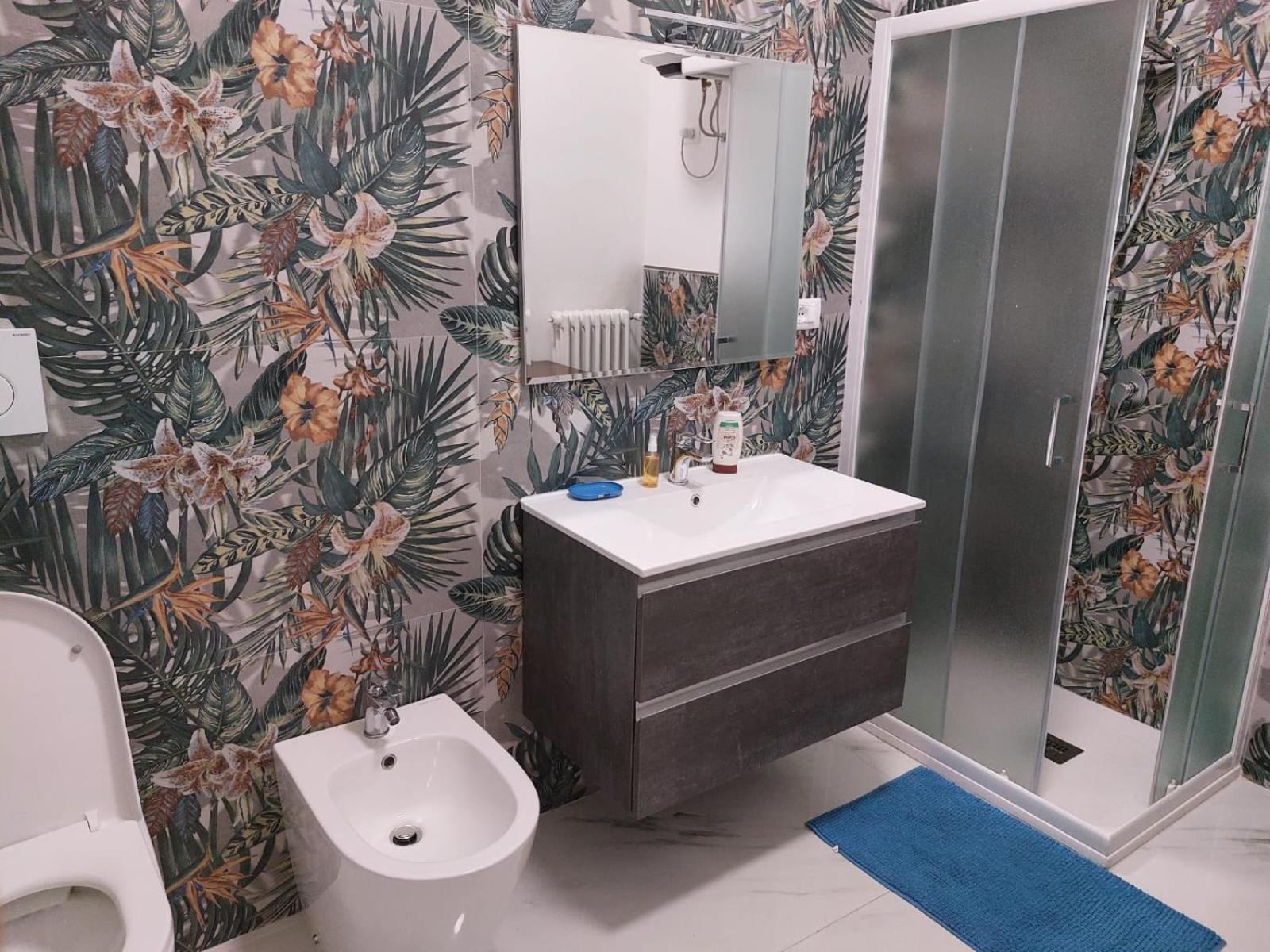 Villa Mehari Пиза Екстериор снимка