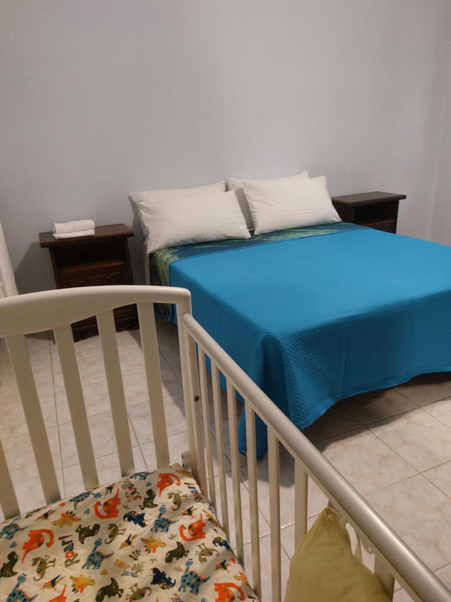 Villa Mehari Пиза Екстериор снимка