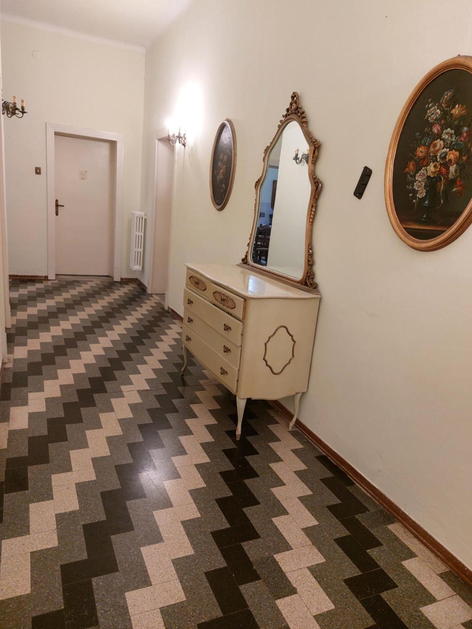 Villa Mehari Пиза Екстериор снимка