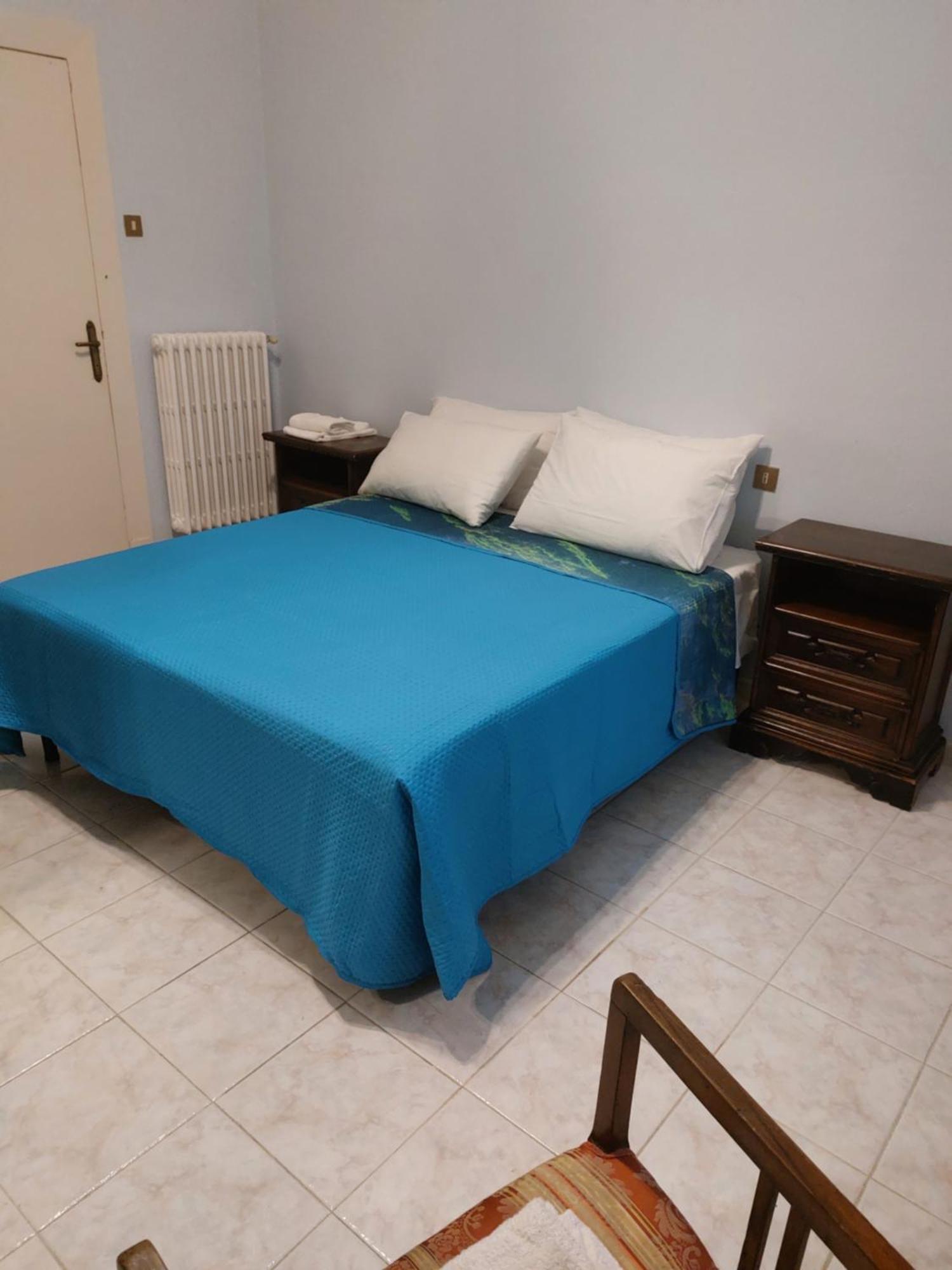 Villa Mehari Пиза Екстериор снимка