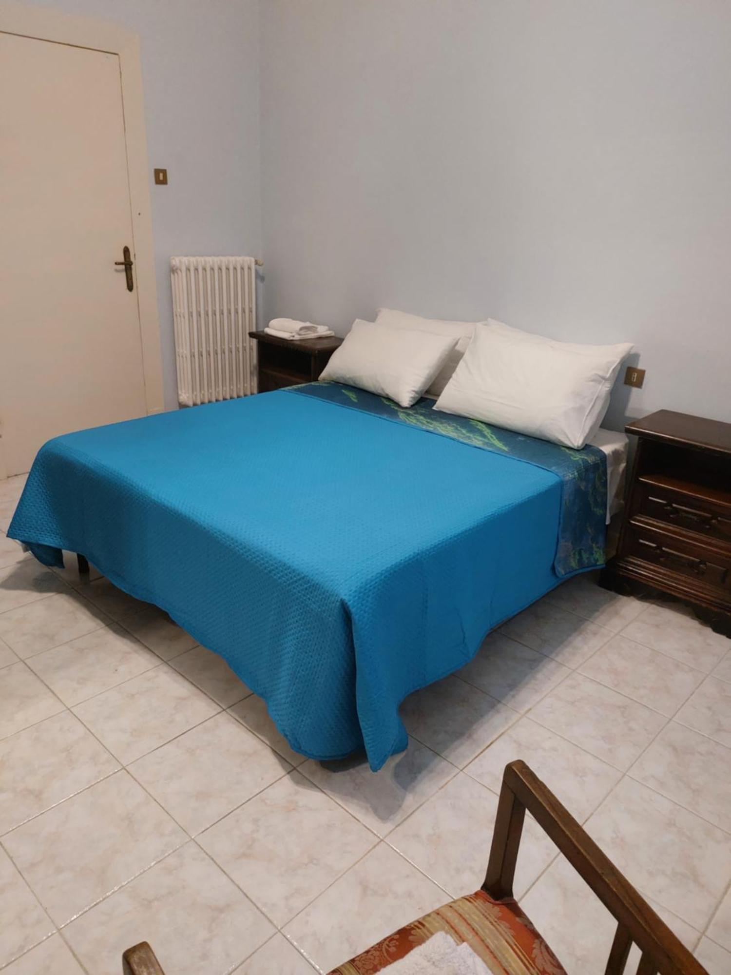 Villa Mehari Пиза Екстериор снимка