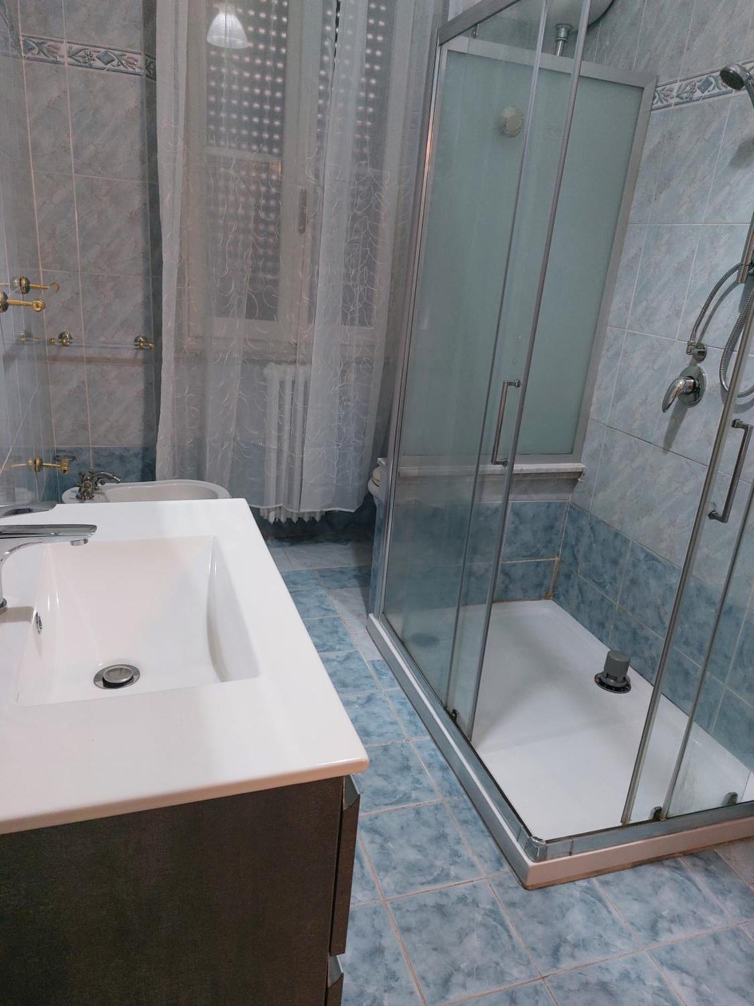 Villa Mehari Пиза Екстериор снимка