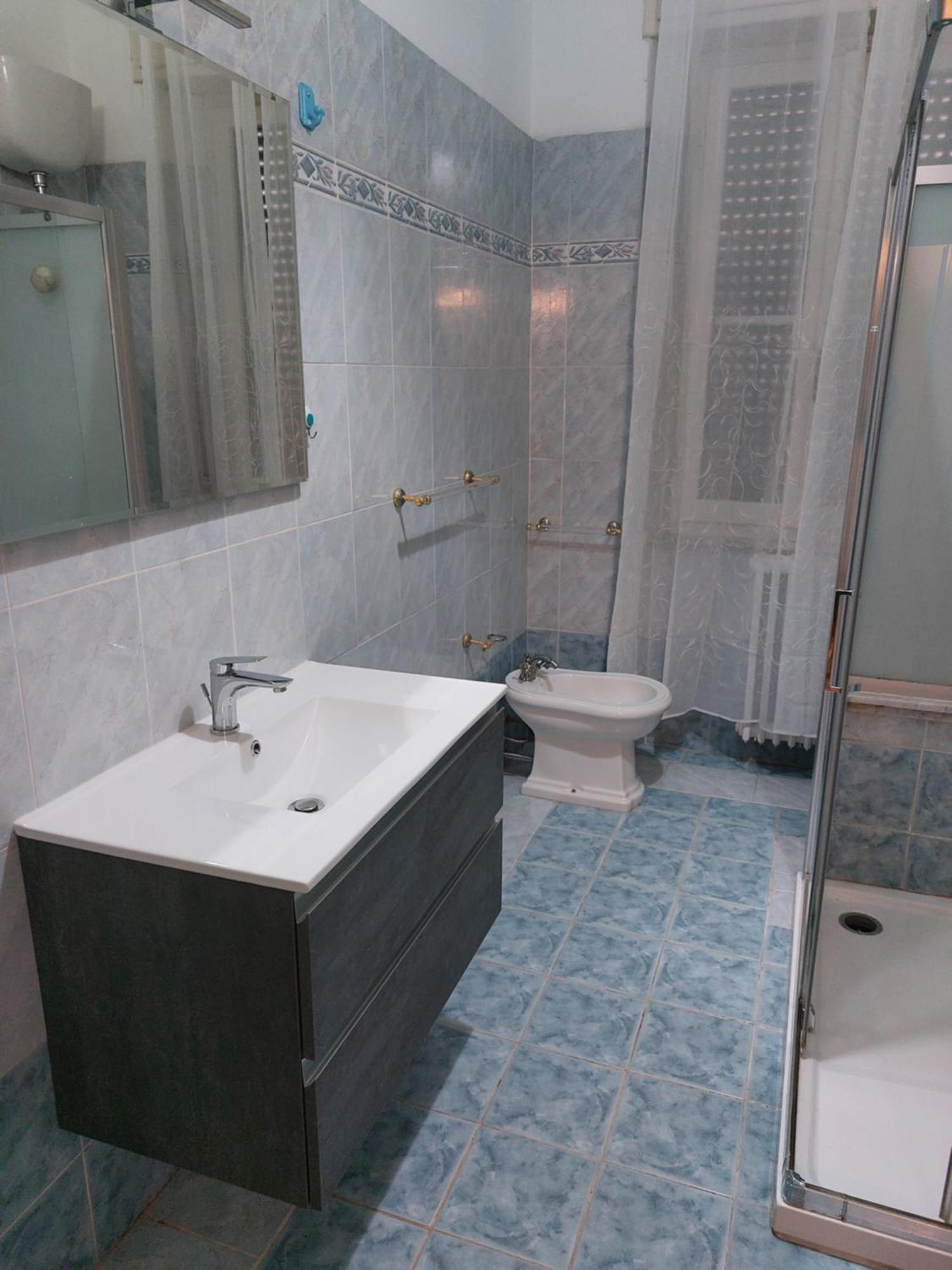 Villa Mehari Пиза Екстериор снимка