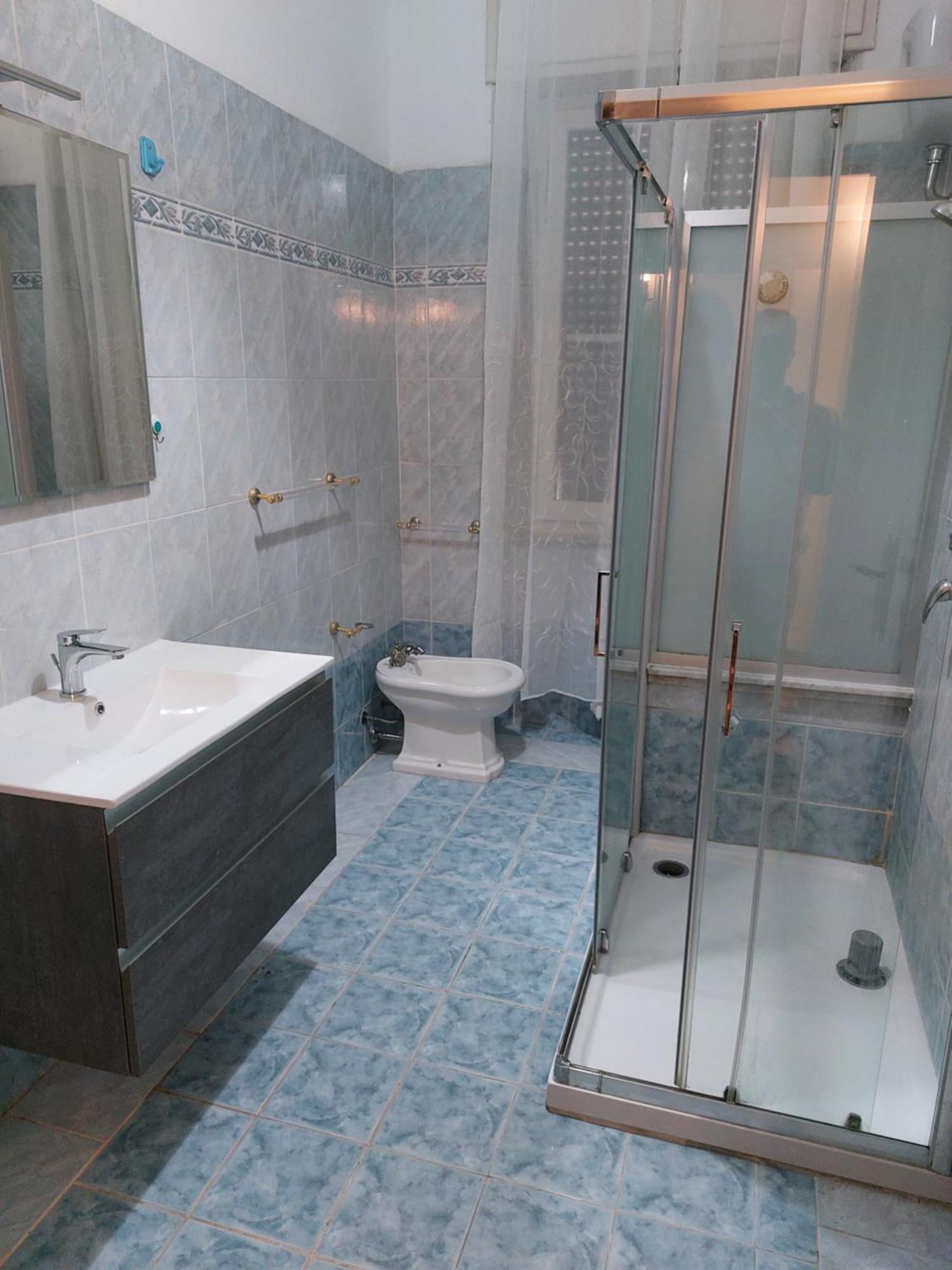 Villa Mehari Пиза Екстериор снимка