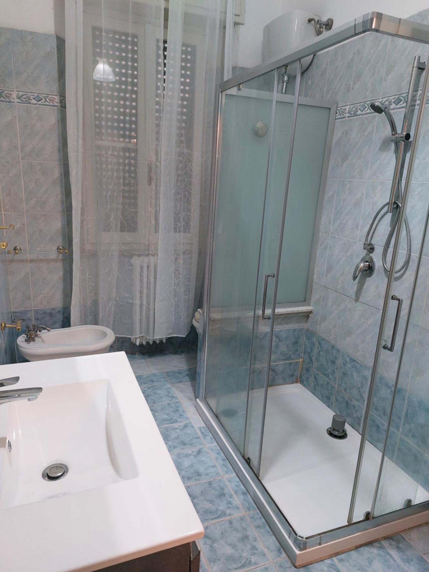 Villa Mehari Пиза Екстериор снимка