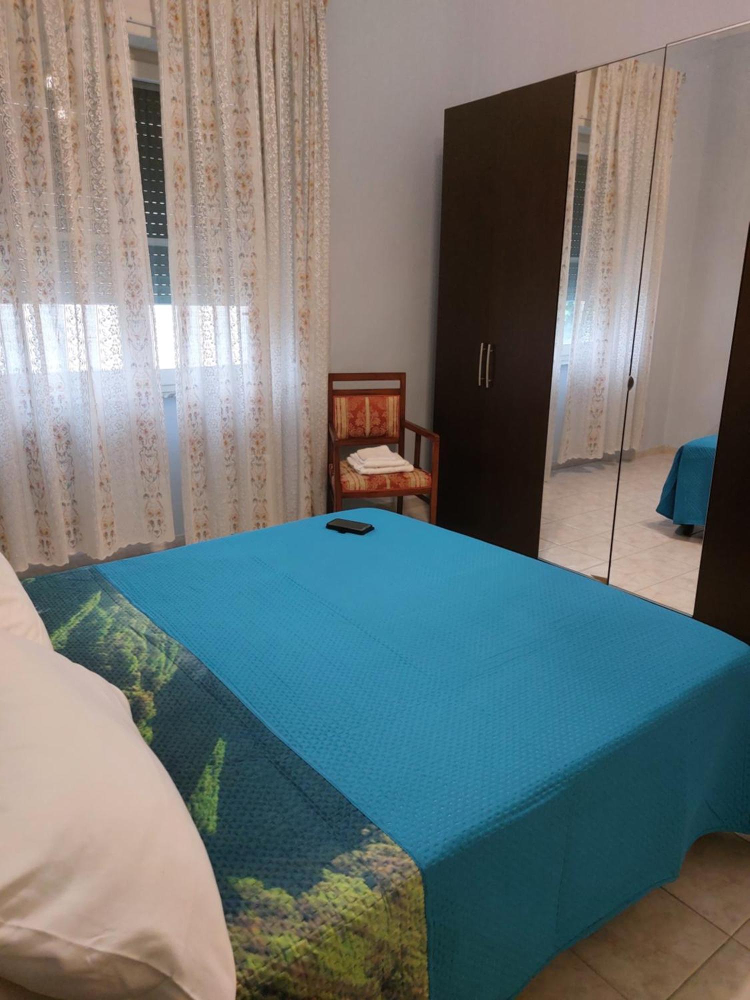 Villa Mehari Пиза Екстериор снимка